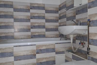 Calea Grivitei, Medlife, parter/7, renovat integral - 8