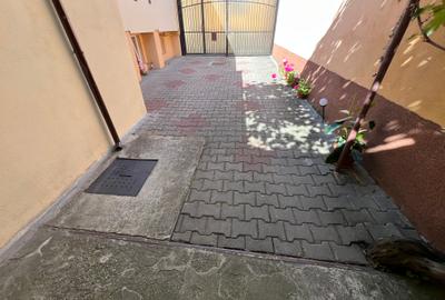 Casă de închiriat – Cartier Reșița, Sibiu - 14