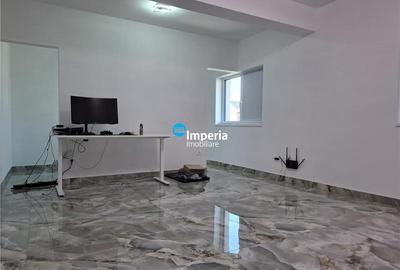 Comision zero! Casa individuala intabulata cu 4 camere de vanzare Aroneanu Iasi! - 15