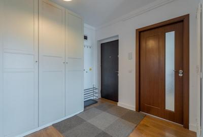 2 camere | Parcare | Petfriendly | Cartier Brown Luxury - 19