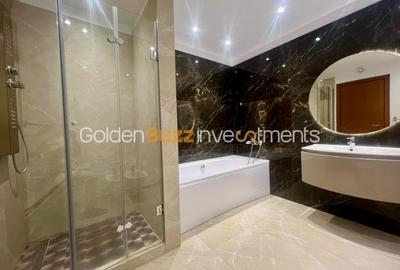 Apartament premium cu vedere spre parc – Soseaua Nordului, Herastrau - 7