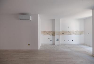Direct dezvoltator | 2 camere, terasa 14,15 mp, parcare subterana | Comision 0 - 7