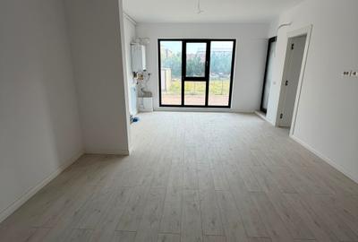 Apartament 2 camere de închiriat – Signature One, Albert, Ploiești | - 10