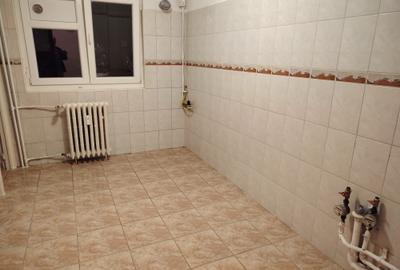 Apartament 2 camere Berceni - Drumul Gazarului - 12