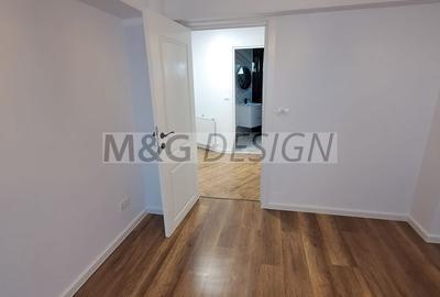 4 camere TOTUL NOU, 78 mp utili , 2 balcoane, Sagului - 15