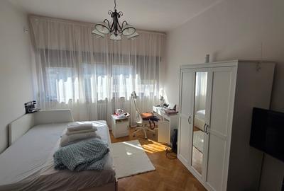 Apartament 3 camere zona Armeneasca Complet Mobilat si Utilat - 20