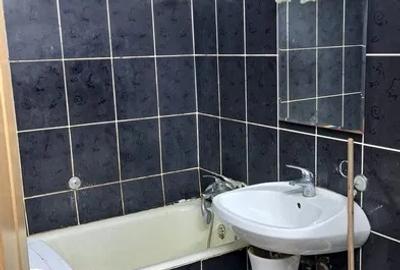 Calea Mosilor - Apartament 2 camere , ideal investitie - 5