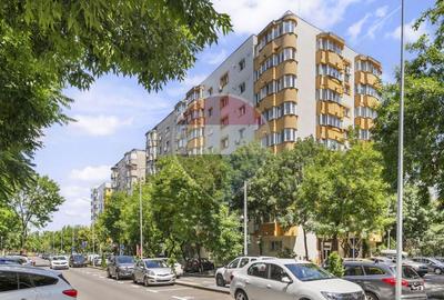 Apartament cu 4 camere de vânzare în zona Sebastian - 16