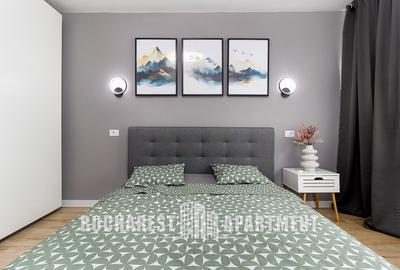 3 Camere Stefan Cel Mare - Aleea Circului - 7