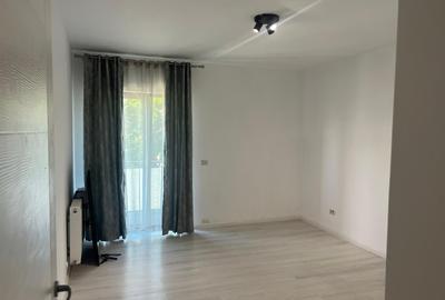 Intabulat-apartament cu 2 camere decomandat Popas Pacurari Cod oferta 163228 - 10