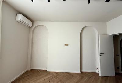 Vanzare  camere ultrafinisat - Union Plazza - 17
