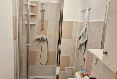 Apartament 3 camere Gorjului-Militari/Balcon/Metrou - 10