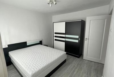 Apartament cu 3 camere decomandat în ICIL