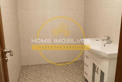 Etaj 1 Apartament 2 Camere Decomandat 59 MP Bloc 1986 Nicolina-Rond Vechi - 8