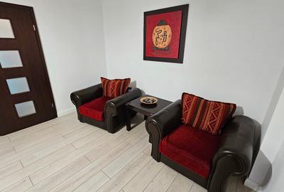 Unirii stradal, Direct  PROPRIETAR - 4