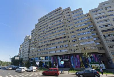 Inchiriere apartament 3 camere zona Colentina / D-na Ghica / vizavi de parc - 1