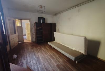 Casa 3 camere libera la vanzare zona Avram Iancu - 13