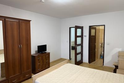 Apartament doua camere cu doua baii - 3