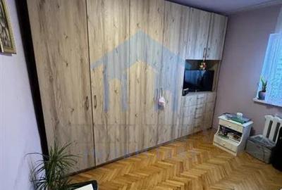 Apartament 3 camere, Manastur - 3