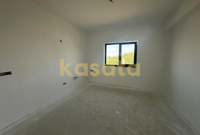 🏡 Casă pe parter de vânzare în Domnești | În construcție - 7
