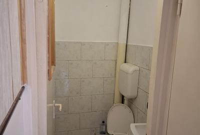 Apartament 3 camere, Str Codrii Cosminului, 2 bai, balcon, beci, loc parcare! - 11