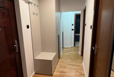 Apartament 2 camere Turda | Ion Mihalache | Prima Inchiriere - 6