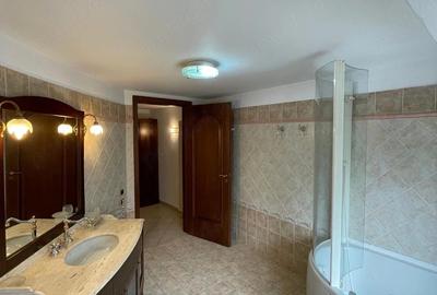 Decebal - Apartament 2 camere MODERN -  CENTRALA PROPRIE - 7