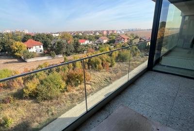 APARTAMENT 2 CAMERE/ZONA PIPERa/LOC PARCARE - 10