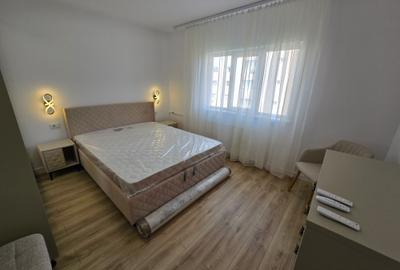Apartament Premium Panduri 2 Camere - 3