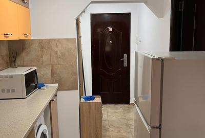 Apartament 2 Camere | Metrou Piața Victoriei - 8