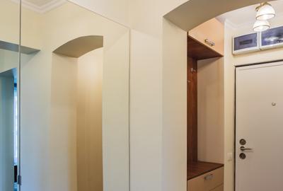 Apartament 4 camere bloc ONT - 10