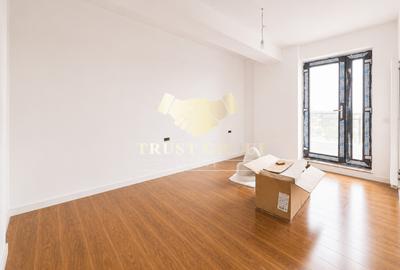 Penthouse 3 camere | 1 loc de parcare| terasa 70mp | COMISION 0% - 12