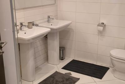 Apartament 2 camere superb 2 bai + parcare - 15