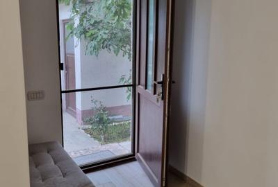 CASA DE INCHIRIAT | ZONA TOMIS NORD | ZEN RESIDENCE | MALL TOM - 5