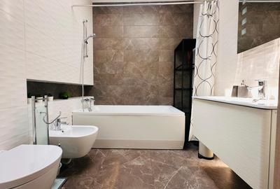 Inchiriere Apartament 3 camere || Iancu Nicolae - 12