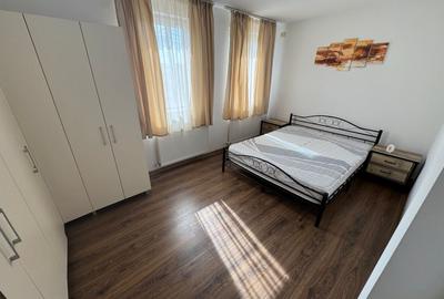 Casa Otopeni 23 august 4 camere, curte 250m - 17