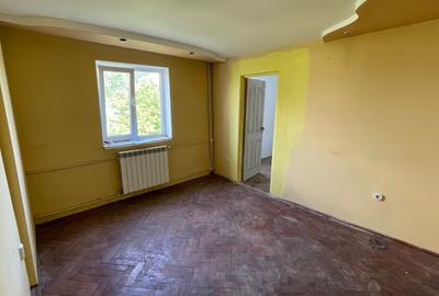 Vand apartament 2 camere, Tulcea - 2