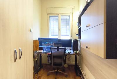 Casa individuala situata in centrul Brasocului, zona regiunilor - 6