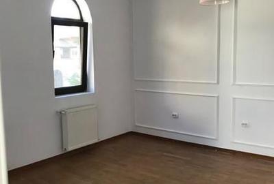 Vila integrala de inchiriat in zona Kiseleff Aviatorilor - 8