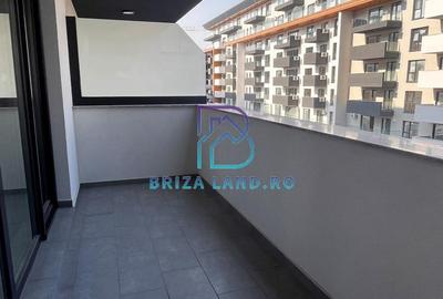 ASTORIUM LIFE, Ozana,  66,75 mp, PET FRIENDLY, Apartament nou, Nemobilat - 12
