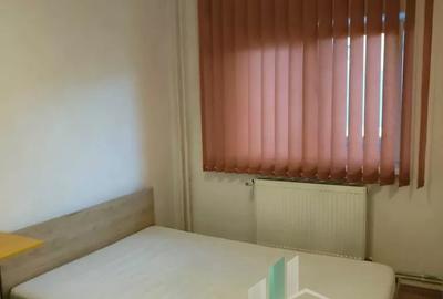 Apartament 4 camere | Decomandt | Manastur - 4