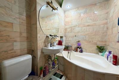 Apartament cu 3 camere | Unirii | 115.000 € - 11