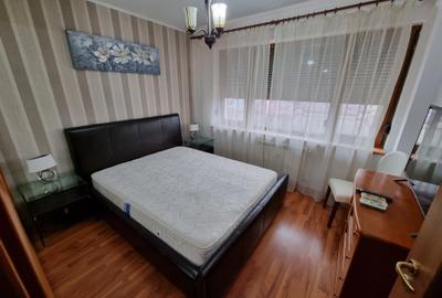 Apartament 3 camere Piata Victoriei | Iancu de Hunedoara - 3