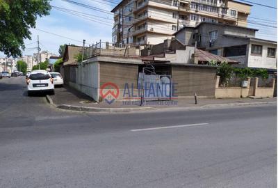ICIL casa 4 camere pe colt! - 11