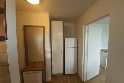 Apartament 2 camere, de închiriat, Parcul 1 Decembrie – AP0371 - 5