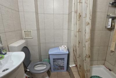 Dristor, 5 minute metrou, pe Complexului, 2 grupuri sanitare, farmacia Tei - 8