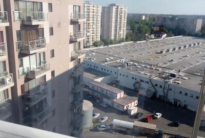 2 camere | 53 mp | Răsărit de Soare – Liviu Rebreanu | Etaj 11 | investitie 5.5% - 12