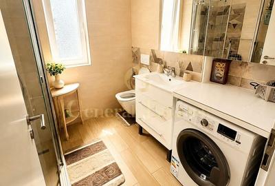 Apartament 2 camere | Mobilat & utilat premium | Tractorul | Brasov - 6