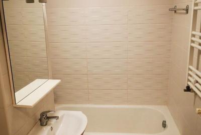 Apartament 2 camere | Lujerului | Metrou | Comision 0 - 5