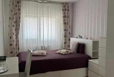 APARTAMENT 2CAMERE| PALLADY–EVOCASA OPTIMA |LOC DE PARCARE - 5